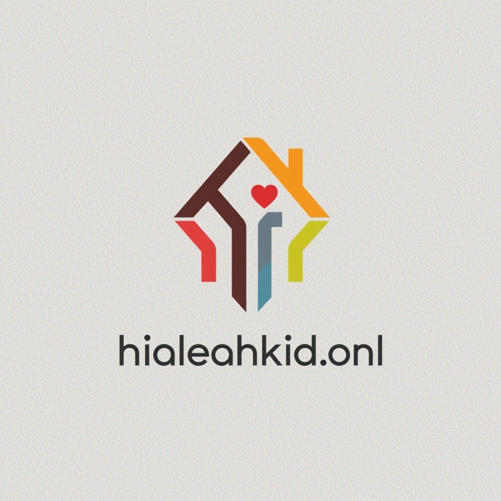 Hialeahkid